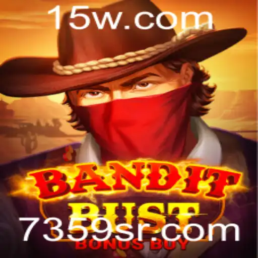 Descubra o Jogo BanditBustBonusBuy: Uma Jornada Emocionante no Mundo dos Caçadores de Recompensas