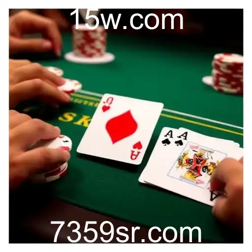 Guia Completo de Blackjack