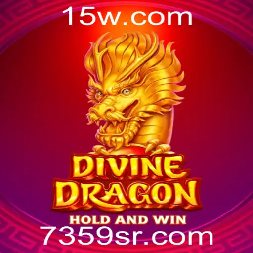 DivineDragon: Uma Aventura Épica no Mundo dos Jogos
