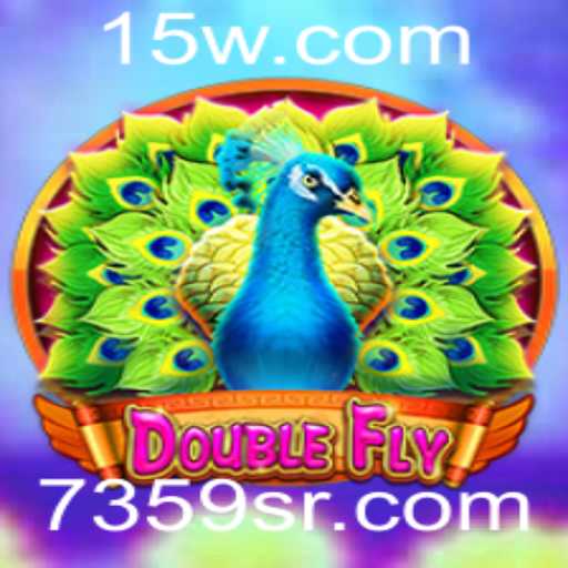 Descubra o Fascinante Mundo de DoubleFly