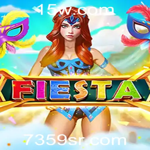 Fiesta: O Jogo de Estratégia e Diversão