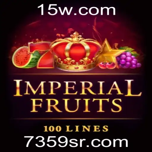 Descubra o Fascinante Mundo de ImperialFruits100