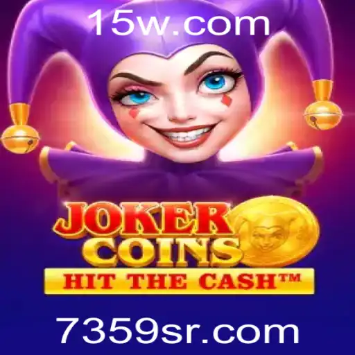 Descubra o Mundo Fascinante de JokerCoins: Regras e Estratégias