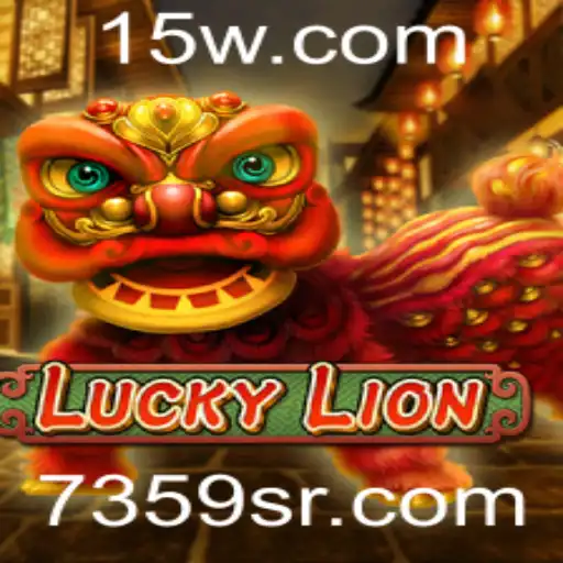 Explorando o Jogo de Estratégia LuckyLion: Aventuras e Desafios
