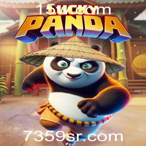 LuckyPanda: A Nova Sensação dos Jogos de Estratégia e Corridas