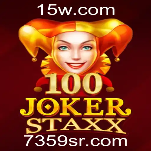 Explorando o Mundo Cativante de 100JokerStaxx: Descrição e Regras