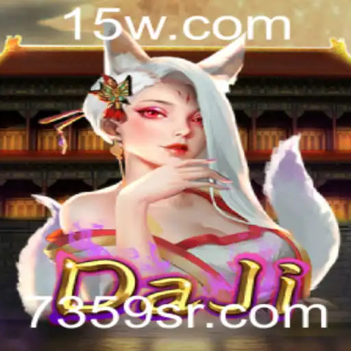 DaJi: A Nova Sensação no Mundo dos Jogos