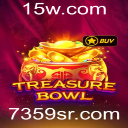 Explorando o Mundo Fascinante de TreasureBowl