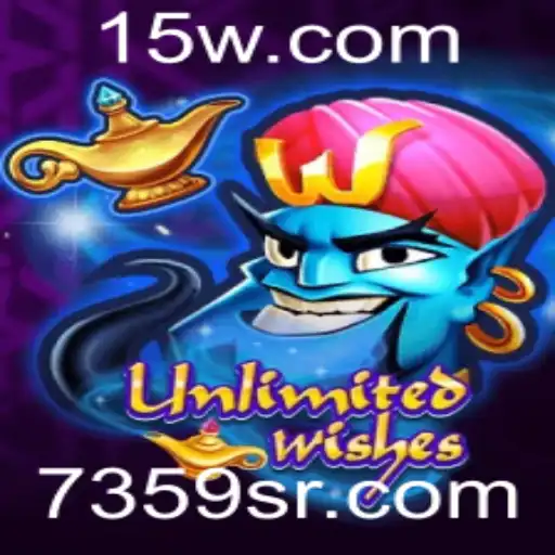UnlimitedWishes: Um Mergulho no Mundo da Imaginação com a Chave 7359