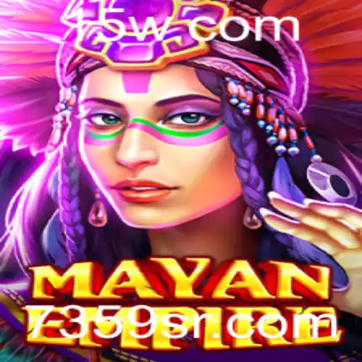 MayanEmpire: Aventura e Estratégia em um Novo Cenário de Jogo