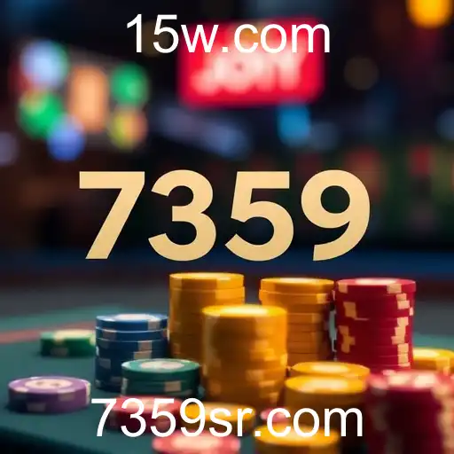 O Impacto do Jogo Responsável e a Importância do Código 7359