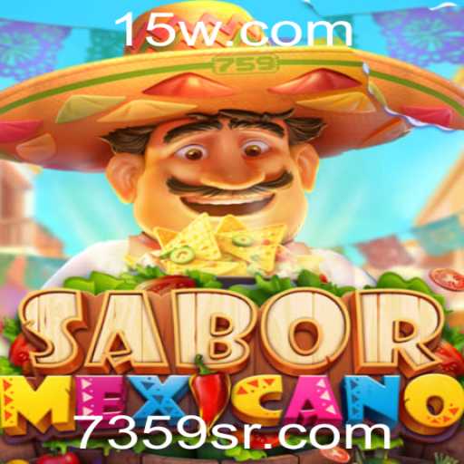 Descubra o Fascinante Jogo de SaborMexicano: Uma Experiência Única