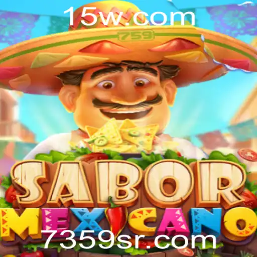 Descubra o Fascinante Jogo de SaborMexicano: Uma Experiência Única