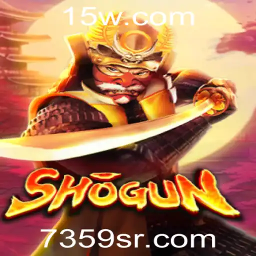 Shogun: Estratégia e Tradição em um Tabuleiro