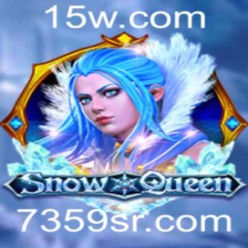 Descubra o Fascinante Mundo de SnowQueen: Um Jogo de Estratégia e Aventura