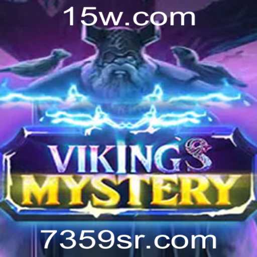 Explorando o Jogo VikingsMystery: Descubra os Segredos dos Nórdicos