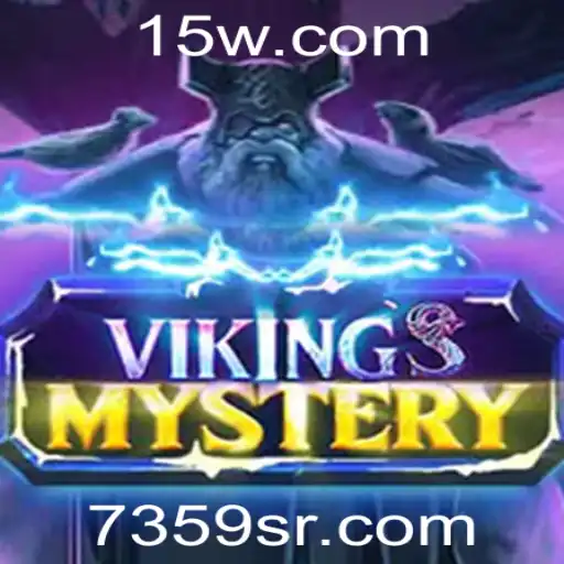 Explorando o Jogo VikingsMystery: Descubra os Segredos dos Nórdicos