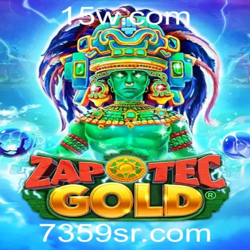 Explore o Fascinante Mundo de ZapOtecGold: Um Mergulho no Jogo do Momento